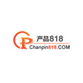 K1019 CEKDRNEAIPDVGEHQFS