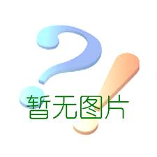 重庆快速淬火热处理油厂家有哪些 诚信为本 成都迈斯拓新能源润滑材料供应